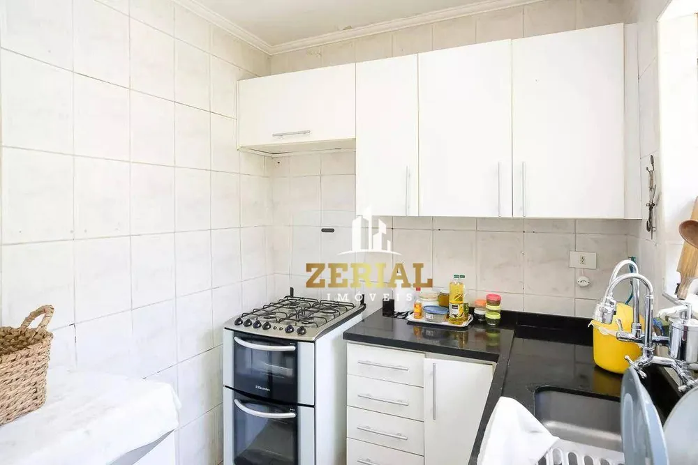 Casa, 2 quartos, 126 m² - Foto 5