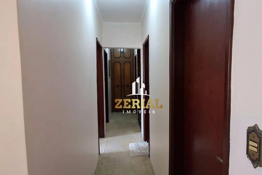 Apartamento, 3 quartos, 95 m² - Foto 4