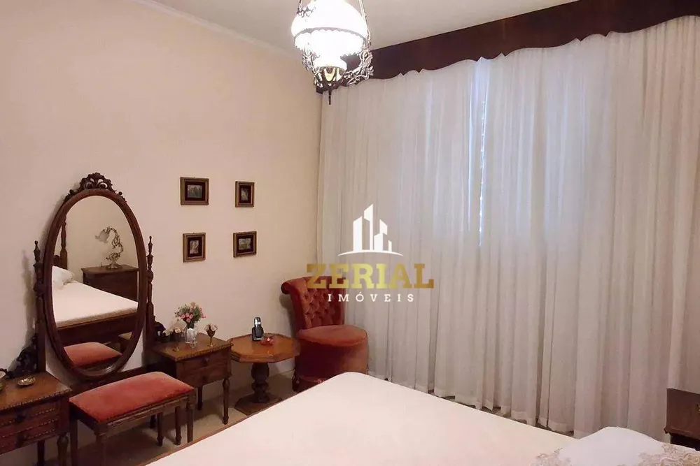 Apartamento, 3 quartos, 95 m² - Foto 7