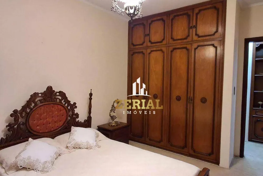 Apartamento, 3 quartos, 95 m² - Foto 8