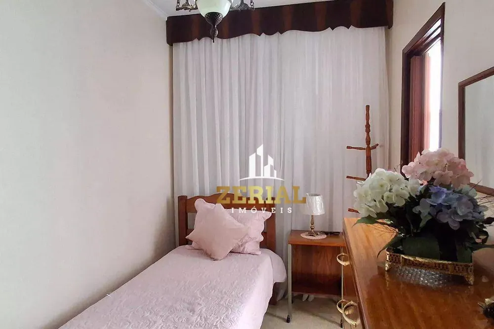 Apartamento, 3 quartos, 95 m² - Foto 9