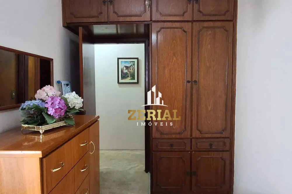 Apartamento, 3 quartos, 95 m² - Foto 11