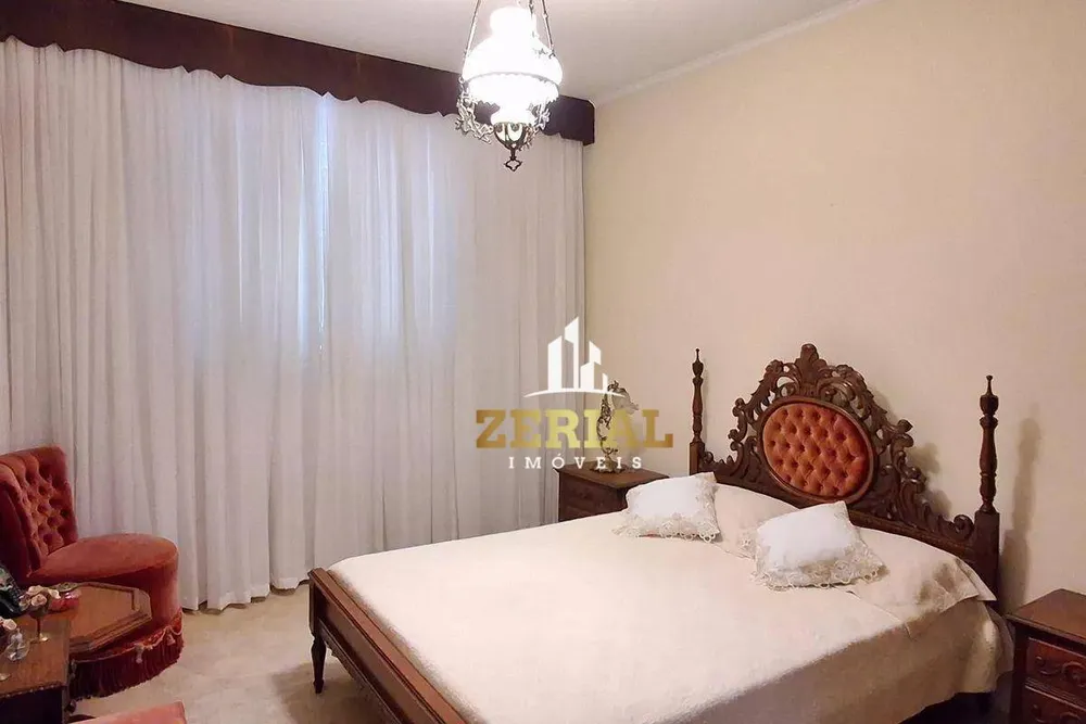 Apartamento, 3 quartos, 95 m² - Foto 6