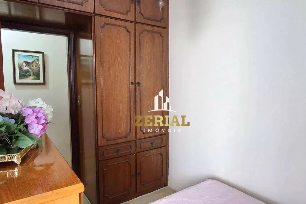 Apartamento, 3 quartos, 95 m² - Foto 10