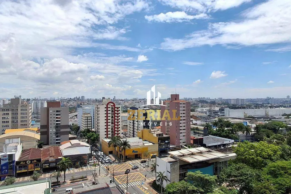 Apartamento, 3 quartos, 95 m² - Foto 12