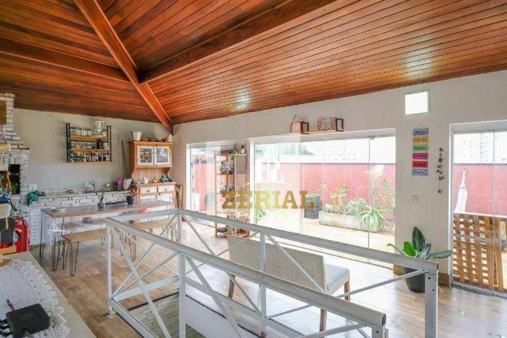 Cobertura, 3 quartos, 208 m² - Foto 23