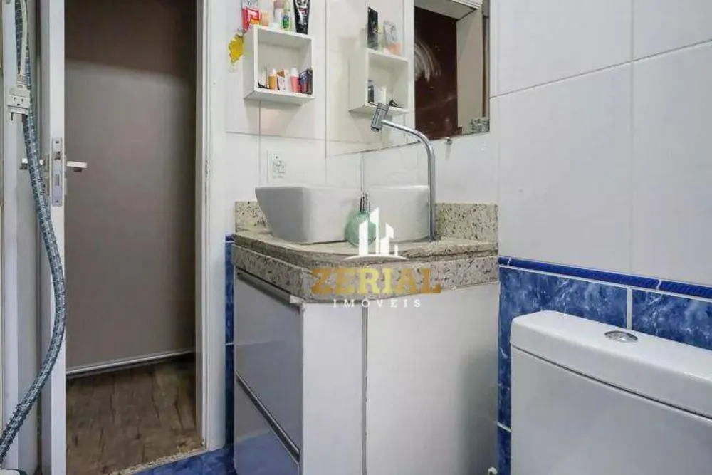 Cobertura, 3 quartos, 208 m² - Foto 18