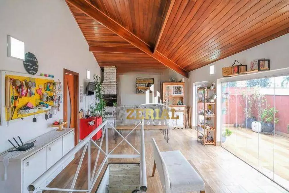 Cobertura, 3 quartos, 208 m² - Foto 20