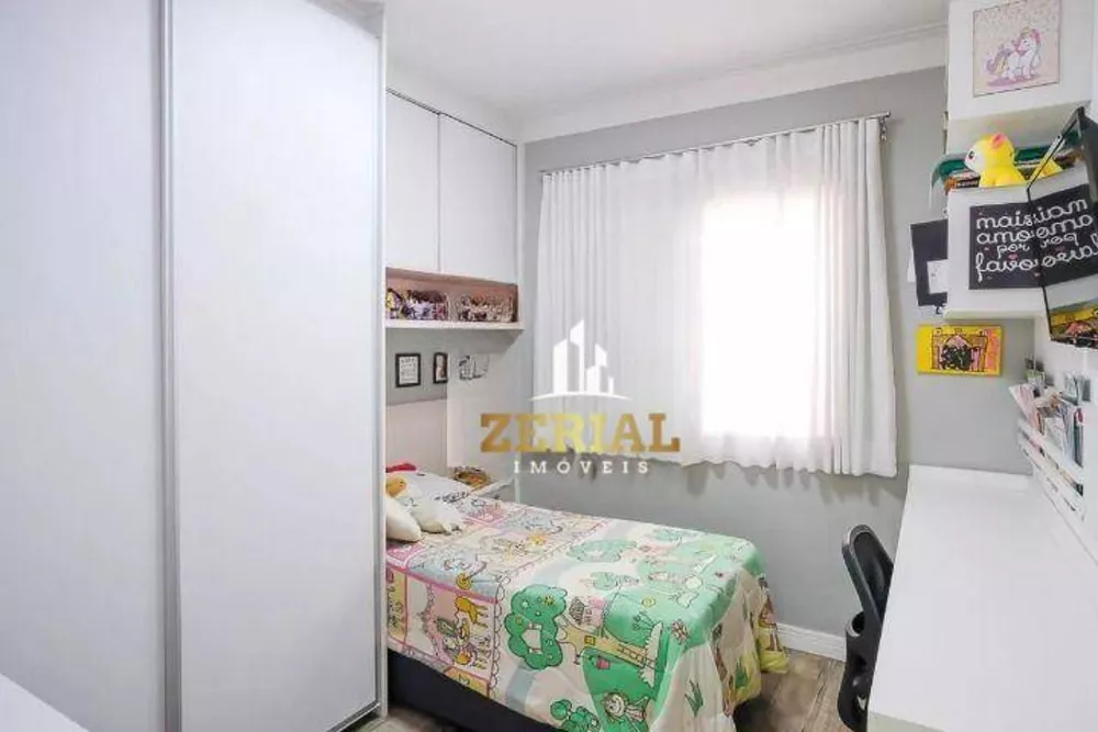 Cobertura, 3 quartos, 208 m² - Foto 16