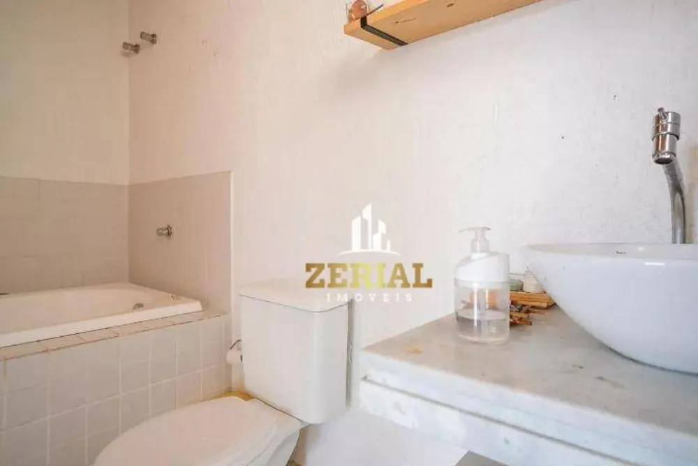 Cobertura, 3 quartos, 208 m² - Foto 22