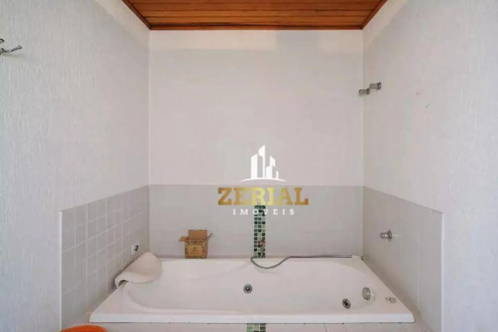 Cobertura, 3 quartos, 208 m² - Foto 23