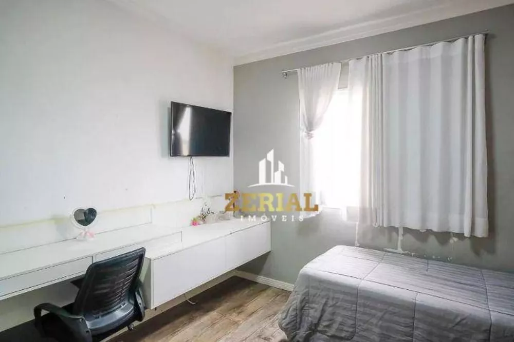 Cobertura, 3 quartos, 208 m² - Foto 18
