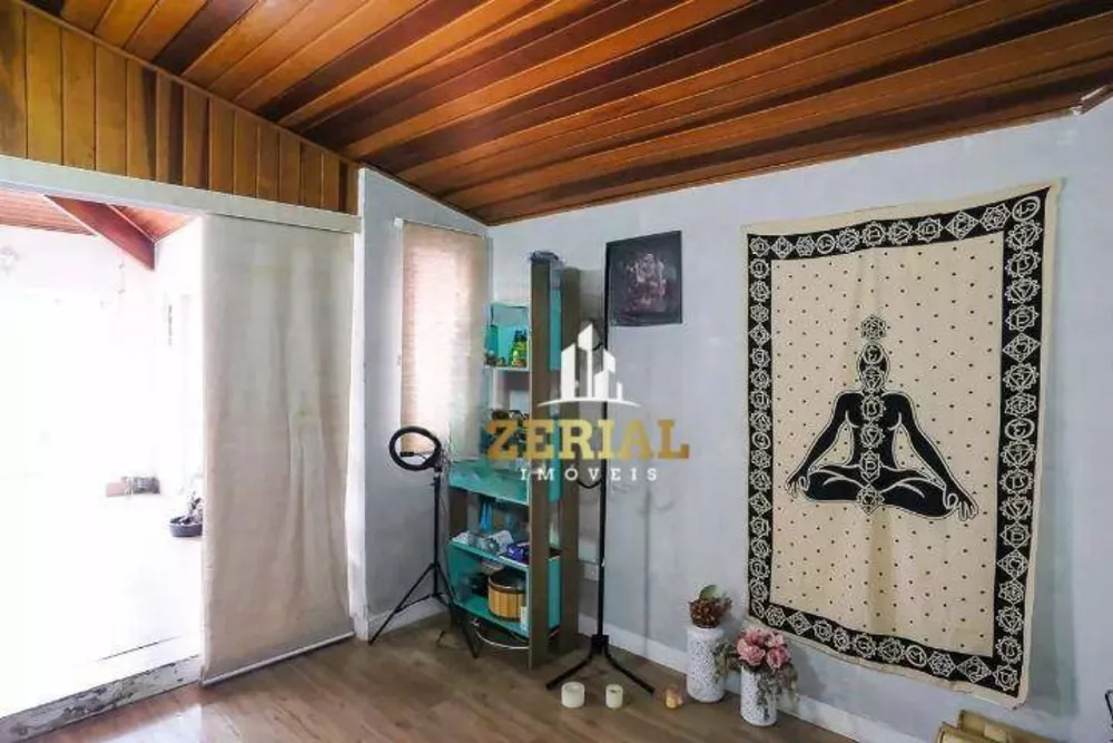 Cobertura, 3 quartos, 208 m² - Foto 19