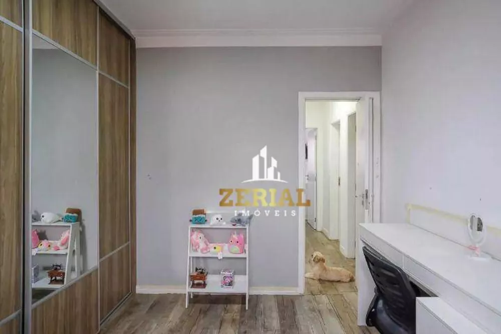 Cobertura, 3 quartos, 208 m² - Foto 17