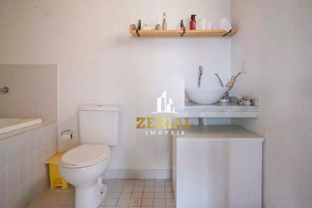 Cobertura, 3 quartos, 208 m² - Foto 11