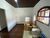 Casa, 37 m² - Foto 3