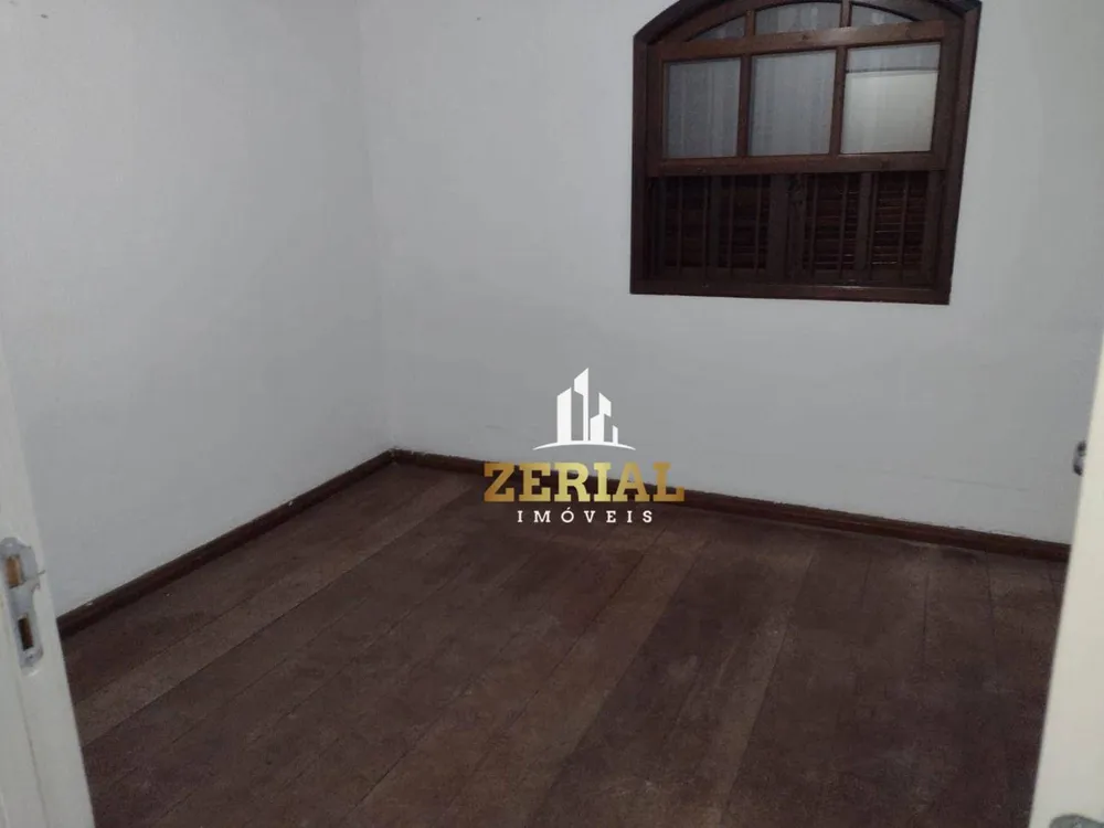 Casa, 1 quarto, 37 m² - Foto 8
