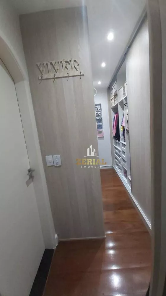 Sobrado, 3 quartos, 270 m² - Foto 3