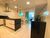 Sobrado, 4 quartos, 287 m² - Foto 3