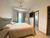 Sobrado, 4 quartos, 287 m² - Foto 4