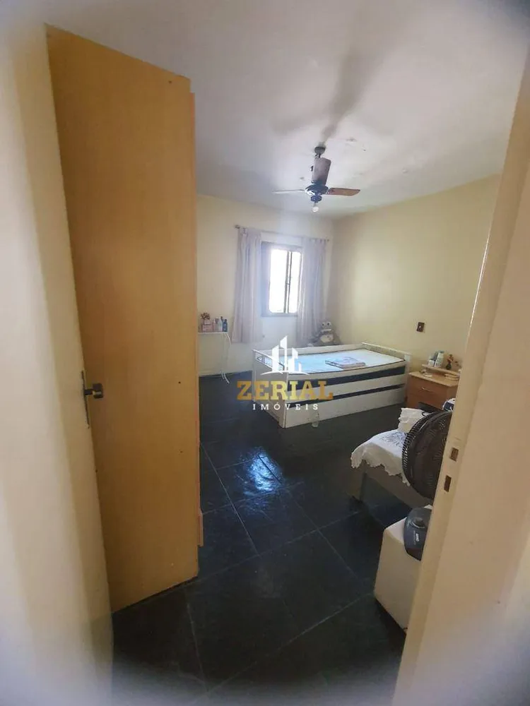 Sobrado, 3 quartos, 90 m² - Foto 10