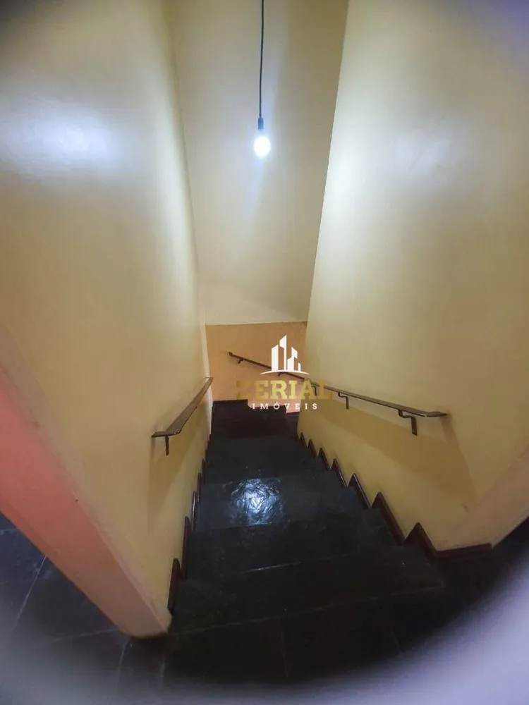 Sobrado, 3 quartos, 90 m² - Foto 8