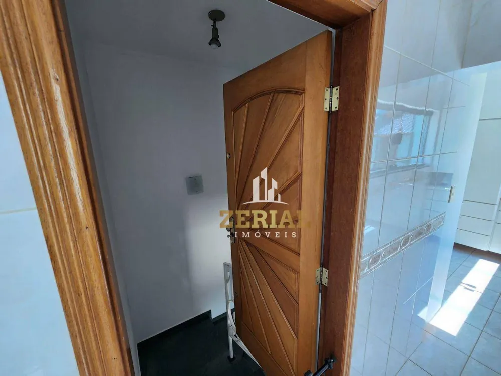 Sobrado, 3 quartos, 445 m² - Foto 3