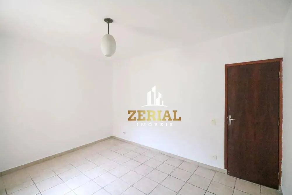 Casa, 2 quartos, 165 m² - Foto 2