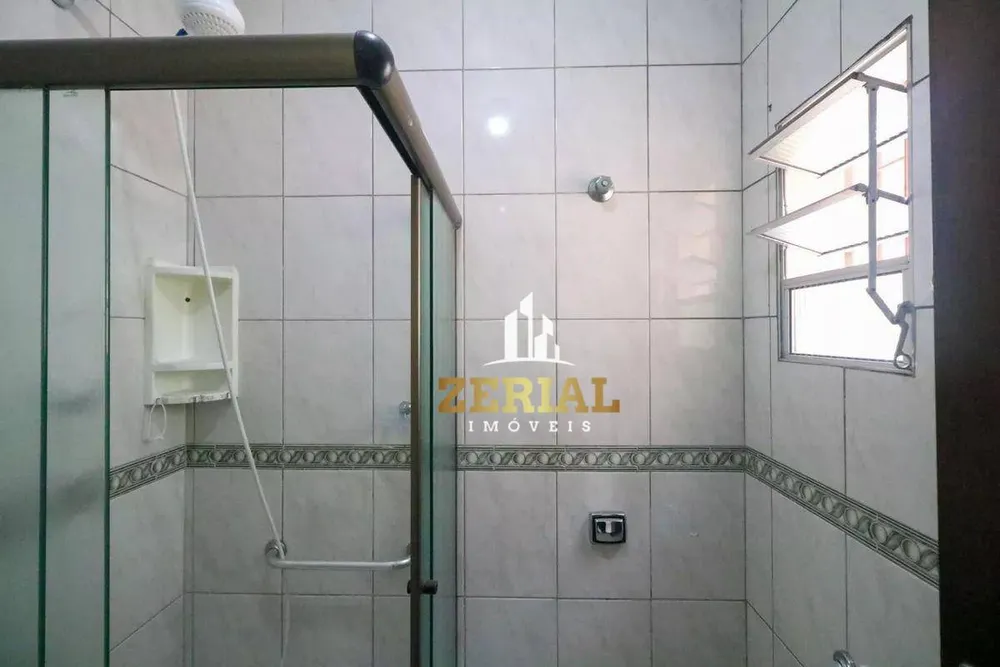 Casa, 2 quartos, 165 m² - Foto 1