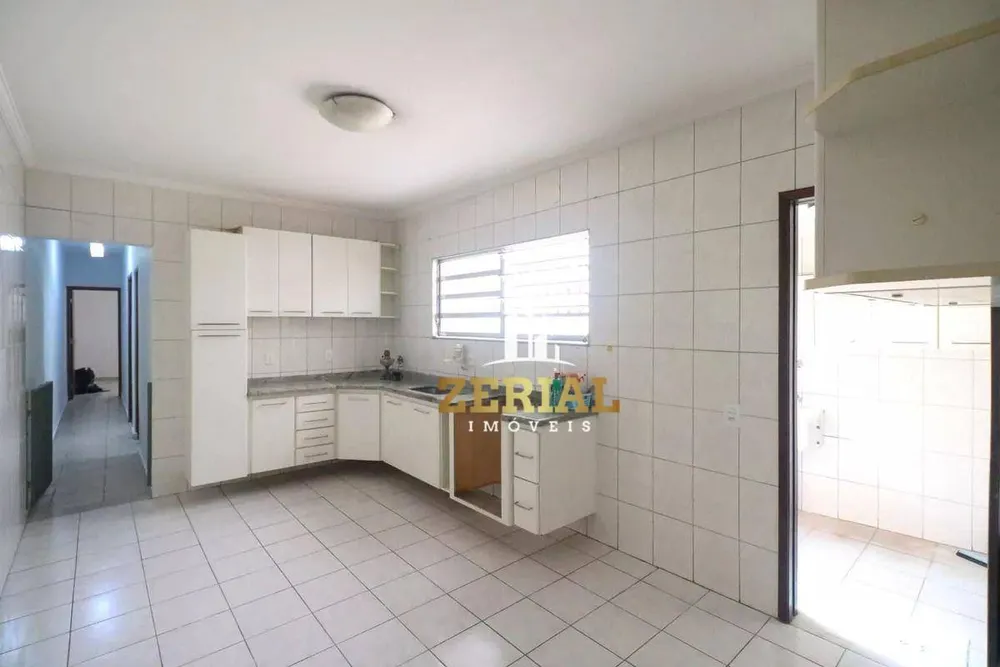 Casa, 2 quartos, 165 m² - Foto 3