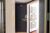 Apartamento, 3 quartos, 127 m² - Foto 4