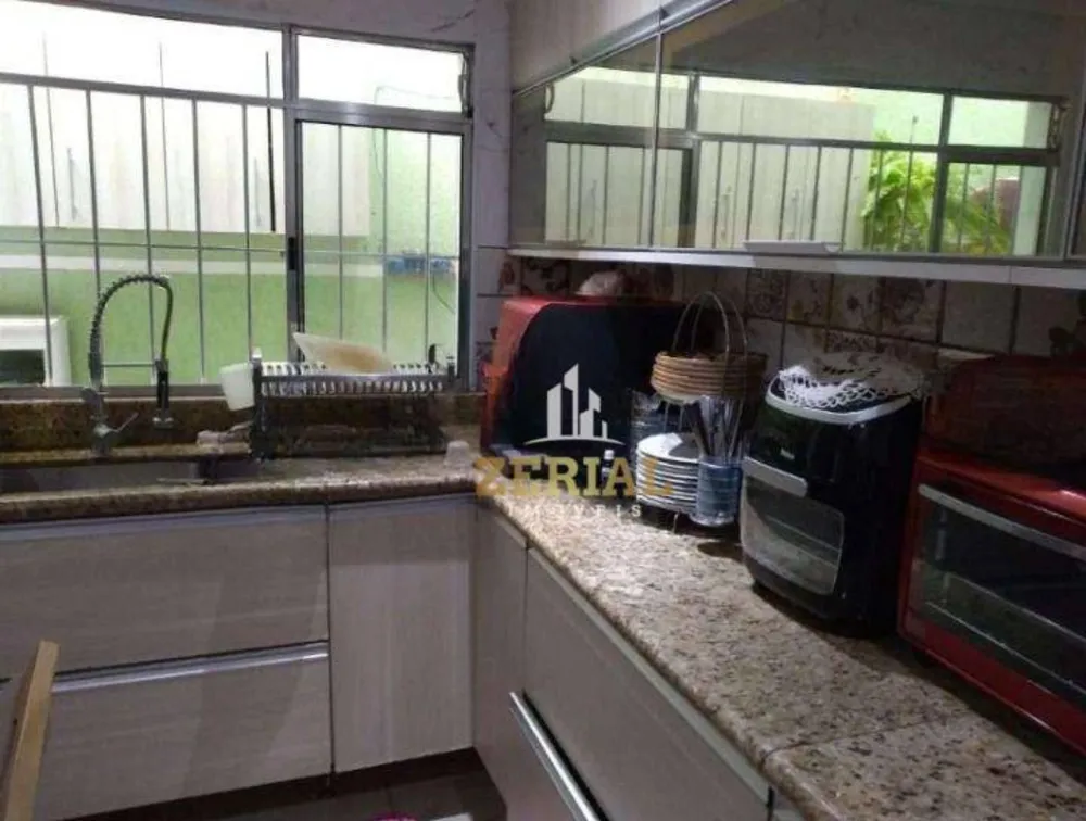 Sobrado, 2 quartos, 360 m² - Foto 3
