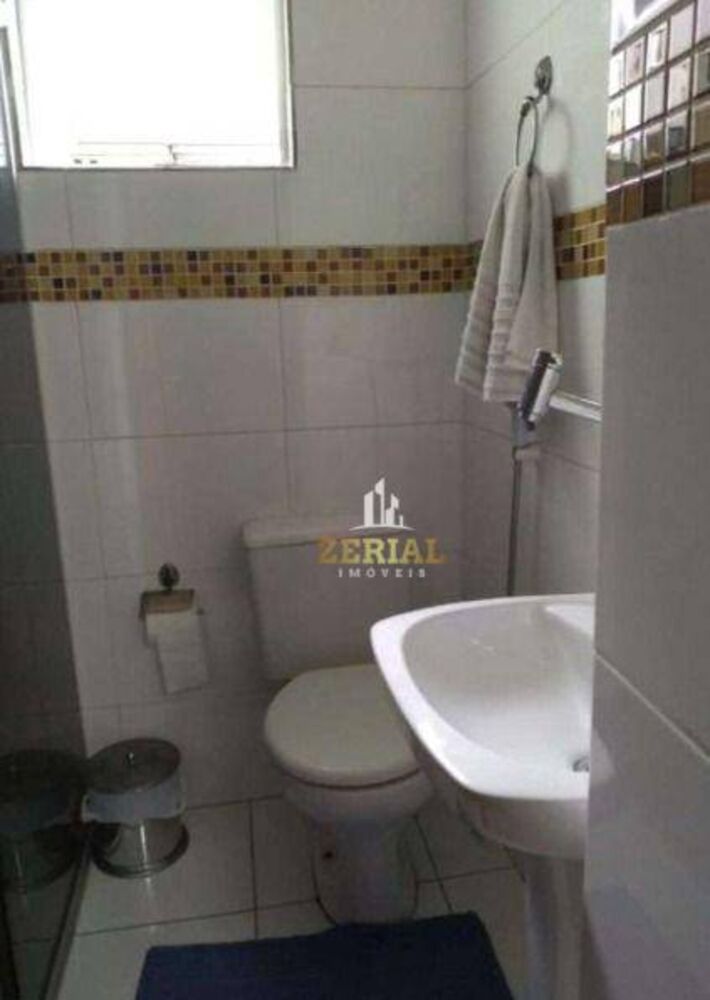 Sobrado, 2 quartos, 360 m² - Foto 3