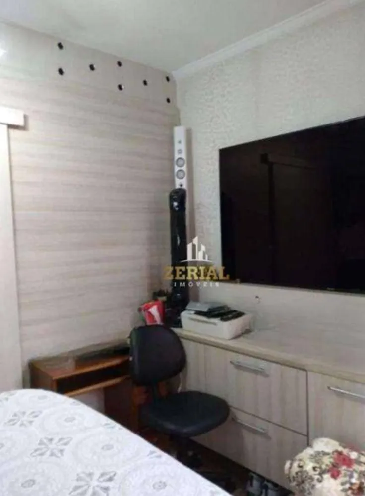 Sobrado, 2 quartos, 360 m² - Foto 4