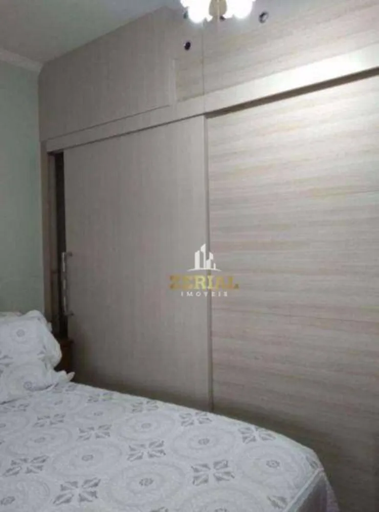 Sobrado, 2 quartos, 360 m² - Foto 6