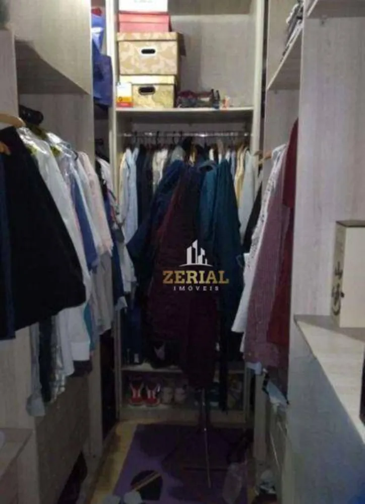 Sobrado, 2 quartos, 360 m² - Foto 7