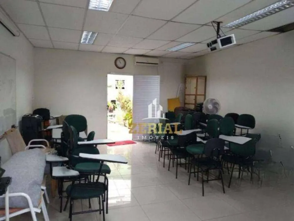 Sobrado, 2 quartos, 360 m² - Foto 10