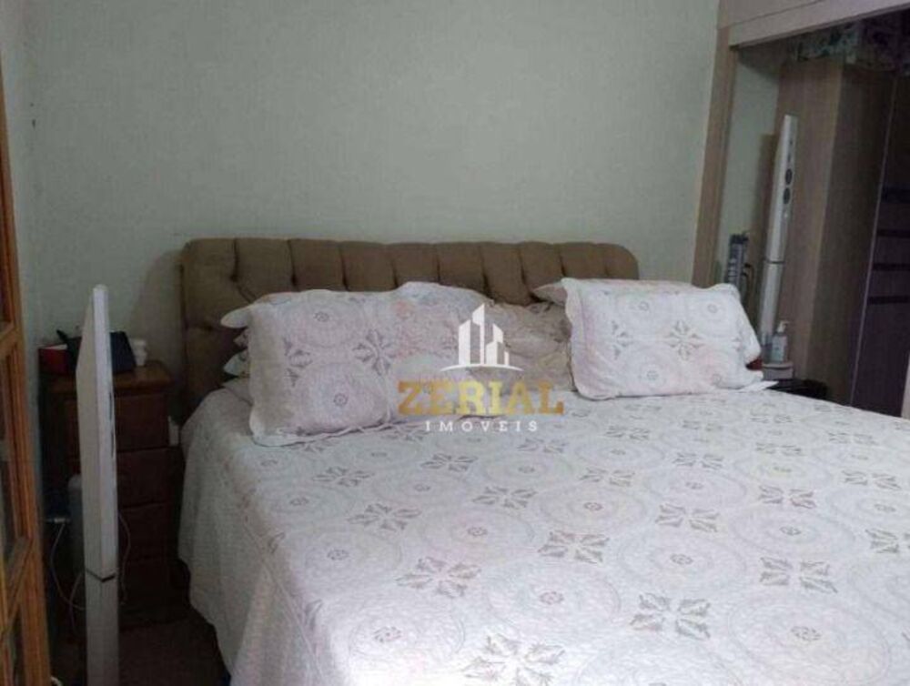 Sobrado, 2 quartos, 360 m² - Foto 2