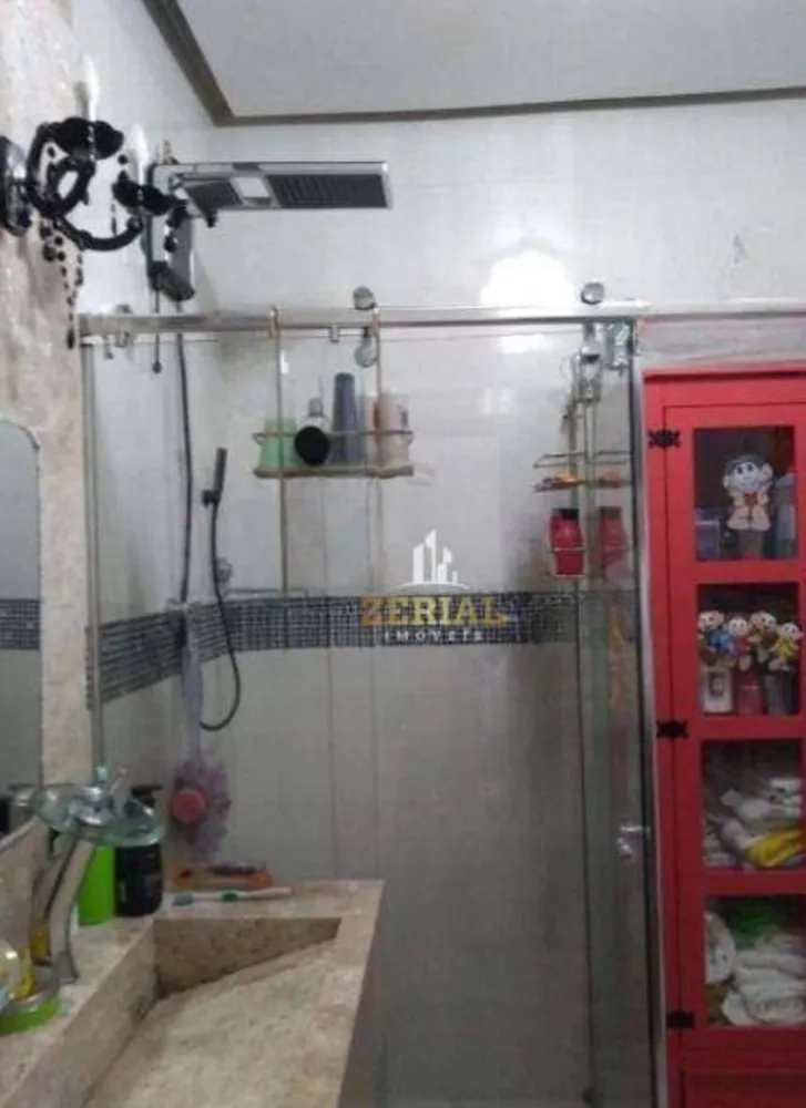 Sobrado, 2 quartos, 360 m² - Foto 8