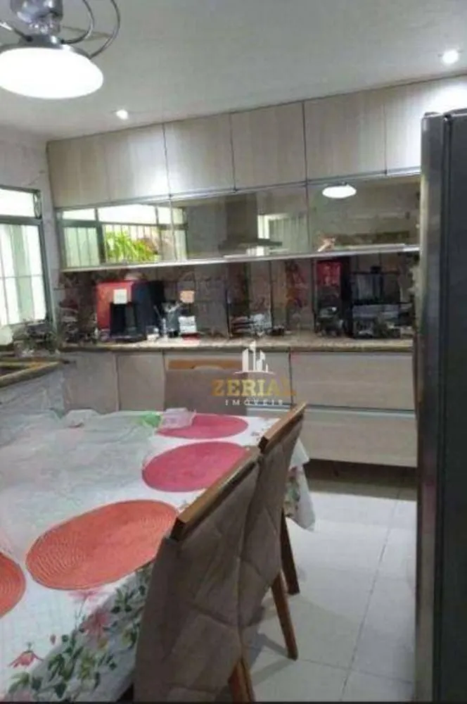 Sobrado, 2 quartos, 360 m² - Foto 2