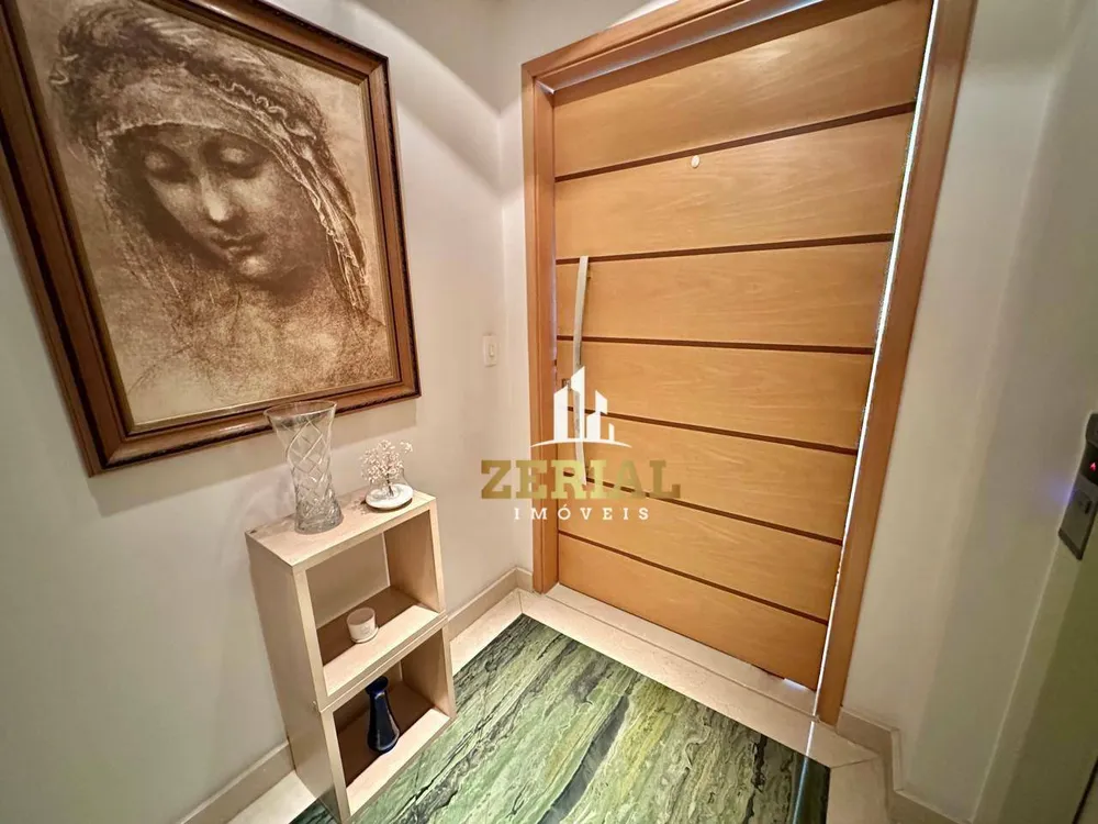 Apartamento, 3 quartos, 175 m² - Foto 7