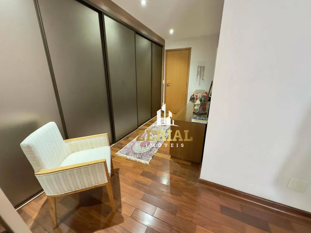 Apartamento, 3 quartos, 175 m² - Foto 7