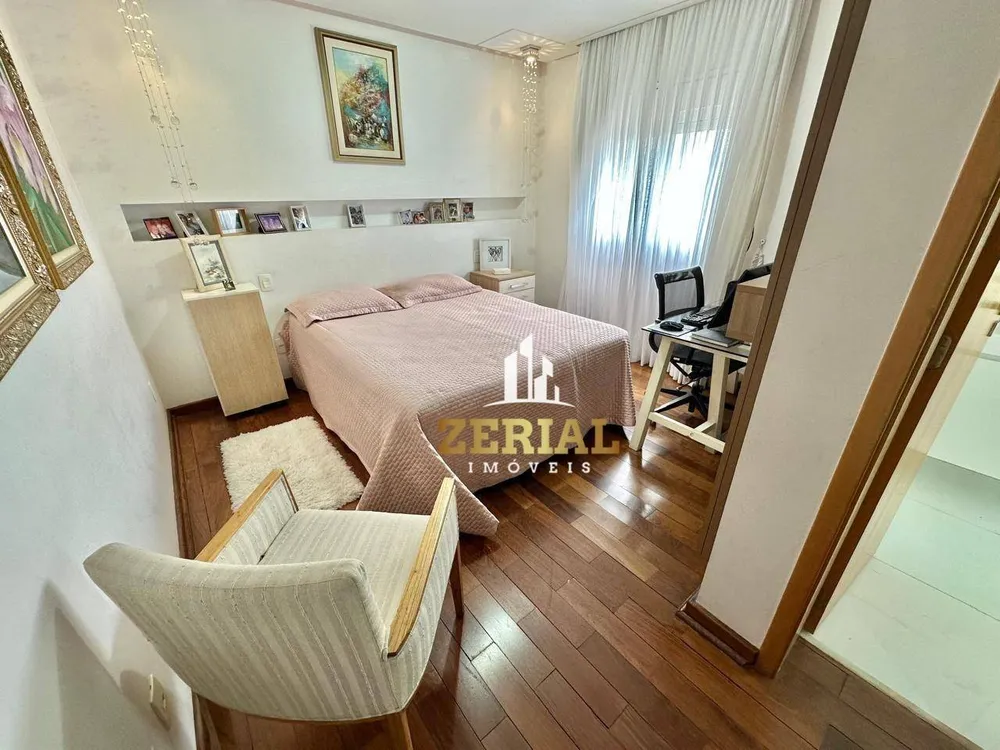 Apartamento, 3 quartos, 175 m² - Foto 6