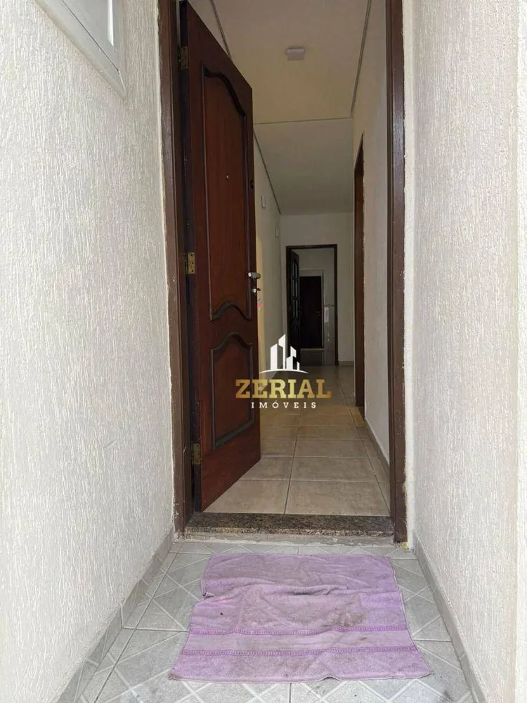 Casa, 2 quartos, 115 m² - Foto 1