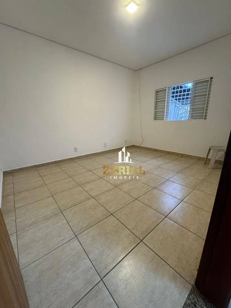 Casa, 2 quartos, 115 m² - Foto 5