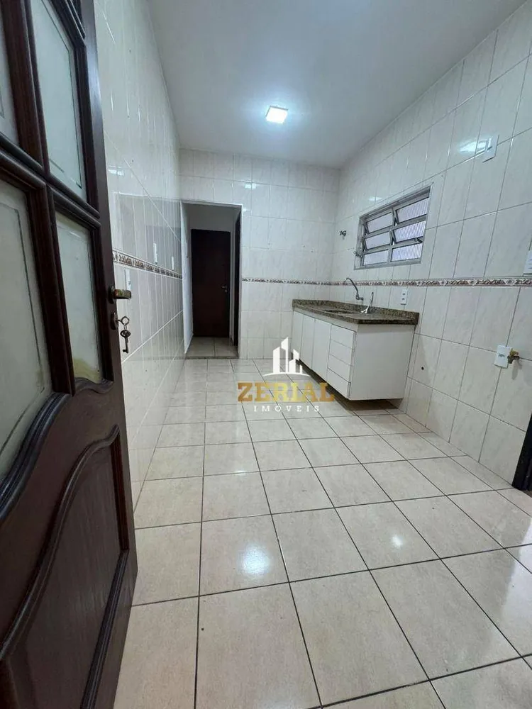 Casa, 2 quartos, 115 m² - Foto 2