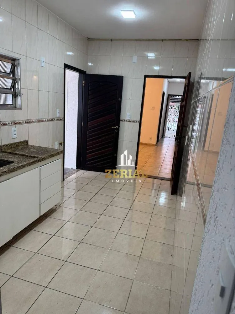Casa, 2 quartos, 115 m² - Foto 1