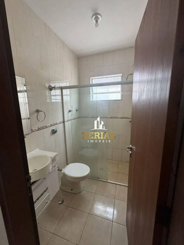 Casa, 2 quartos, 115 m² - Foto 4