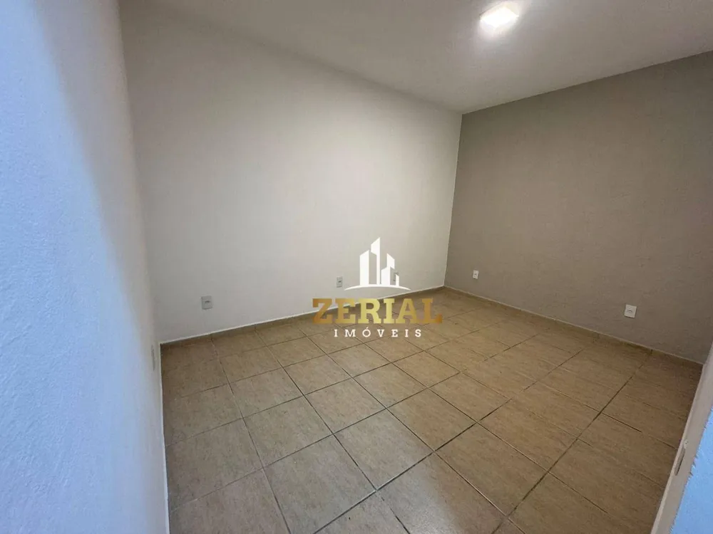Casa, 2 quartos, 115 m² - Foto 3