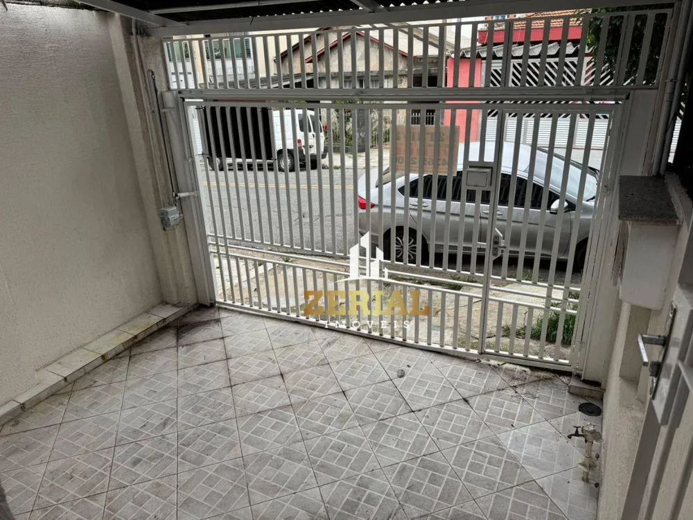 Casa, 2 quartos, 115 m² - Foto 3